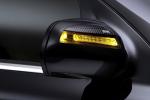 Mercedes-Benz ML-Class Widestar Tuning Package by Brabus 2009 года